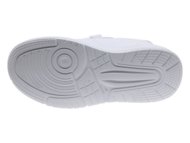 BEPPI laisvalaikio batai, 2216540, 30 dydis