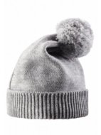 LASSIE Kepurė Grey 728692-9150