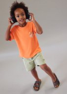 MAYORAL šortai, bamboo, 3.211-83, 104  cm