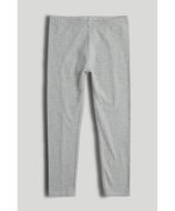 MOTHERCARE tamprės, AV98601 98 cm