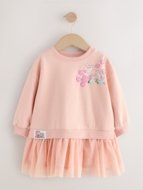 NEXT PEPPA PIG suknelė, H57789