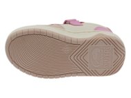 BEPPI laisvalaikio batai, 2219400, 26 dydis