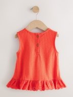 NEXT marškinėliai be rankovių, Y05233, cm