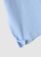 OVS polo marškinėliai trumpomis rankovėmis, 122 cm, 002613833