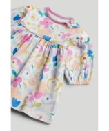 MOTHERCARE suknelė ilgomis rankovėmis, AV78701 68 cm