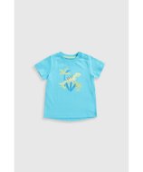 MOTHERCARE marškinėliai trumpomis rankovėmis, HD551 116