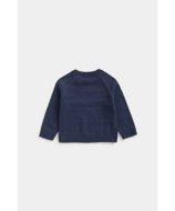 MOTHERCARE džemperis, FC664 