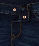 MOTHERCARE Džinsai, TB336