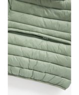 MOTHERCARE striukė, BC272