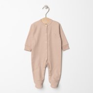 VILAURITA kombinezonas Daniella, rudas, art 1156, 68 cm