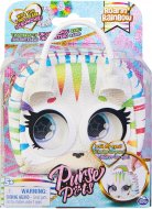 PURSE PETS mini rankinė Riaumojantis Tigras, 6062304