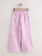 NEXT HELLO KITTY kelnės, V31327, 146 cm