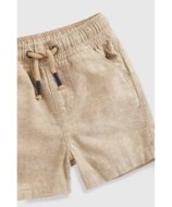 MOTHERCARE šortai, HE440 80