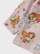 NAME IT PAW PATROL marškinėliai, 13244893-C5AEB1 92 cm