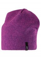 LASSIE Kepurė Amethyst lilac 728747-5581