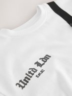 NEXT marškinėliai trumpomis rankovėmis, W56124, cm