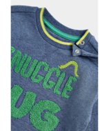 MOTHERCARE džemperis, CB082