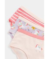 MOTHERCARE kelnaitės, 3 vnt., EC751