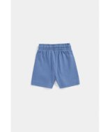 MOTHERCARE šortai, EB171