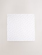 NEXT pašluostukas muslininis, 4 vnt., K86335, cm cm