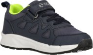 ZIG ZAG laisvalaikio batai JOLT, Z252368-2002, 26 dydis
