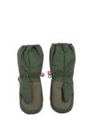 VIKING kumštinės pirštinės EXPOWER, 50-25530-37, dydis