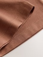 NEXT marškinėliai trumpomis rankovėmis, Y08254, cm