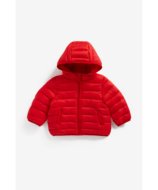 MOTHERCARE striukė, ZC649