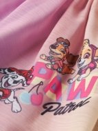 NAME IT PAW PATROL sijonas, 13253234-d58cb8 98 cm