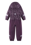 REIMA žieminis lauko kombinezonas KURIKKA, 5100131B-4966, 110 cm