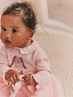 NEXT suknelė, AN7935, cm