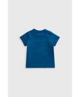 MOTHERCARE marškinėliai trumpomis rankovėmis , HD093