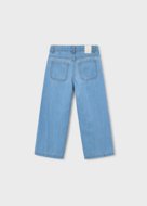 MAYORAL džinsai, light, 3.590-54, cm