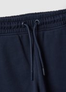 OVS sportinės kelnės, cm, 002551355