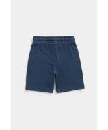 MOTHERCARE šortai, EB354