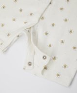 MOTHERCARE šliaužtinukas trumpomis ranovėmis, 2 vnt., YA029