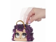 PURSE PETS mini rankinė Ežiukas, 6064312