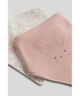 MOTHERCARE seilinukas 3 vnt., AV38201 