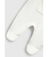 MOTHERCARE kombinezonas, GF283