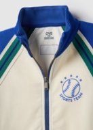 OVS susegamas džemperis, cm, 002554809