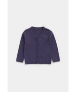 MOTHERCARE susegamas megztinis, FD032