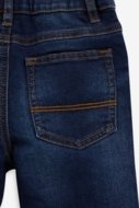 NEXT džinsai, 933851