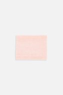 COCCODRILLO mova ACCESSORIES WINTER GIRL, fuchsia, ZC3369207AWG-007