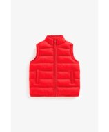 MOTHERCARE liemenė, BB999