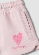 OVS šortai, cm, 002604026