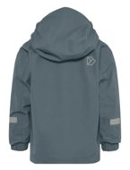 DIDRIKSONS striukė NORMA, 505264-G12, cm