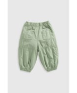 MOTHERCARE kelnės, JN043 116