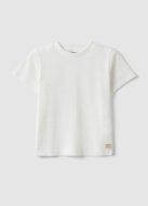 OVS marškinėliai trumpomis rankovėmis, cm, 002654417