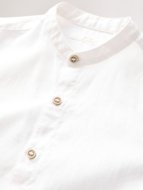 NEXT marškiniai ilgomis rankovėmis, U83545, 104 cm