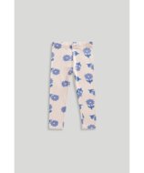 MOTHERCARE tamprės, LL261 98